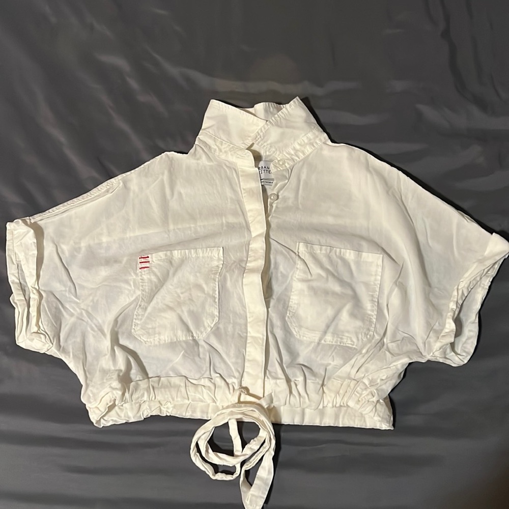 #urbanoutfiters